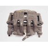 Recambio de pinza freno delantera izquierda para fiat ducato caja cerrada (250) referencia OEM IAM 51976859  