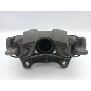 PINZA FRENO DELANTERA DERECHA 410008142R 