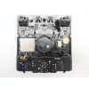 Recambio de luz interior para skoda octavia iii combi (5e5, 5e6) 1.8 tsi referencia OEM IAM 5E0947105DAQD  5E9959561