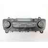 Recambio de mando climatizador para ford grand c-max (dxa/cb7, dxa/ceu) 1.0 ecoboost referencia OEM IAM F1ET18C612AF  