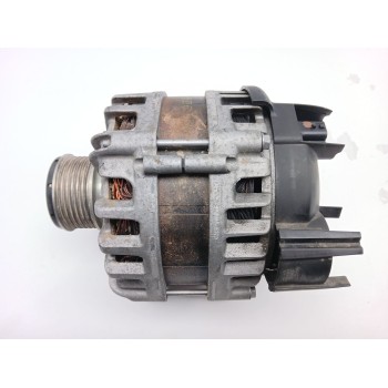 ALTERNADOR 231004719R 