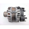 Recambio de alternador para renault kadjar (ha_, hl_) 1.5 blue dci 115 referencia OEM IAM 231004719R  