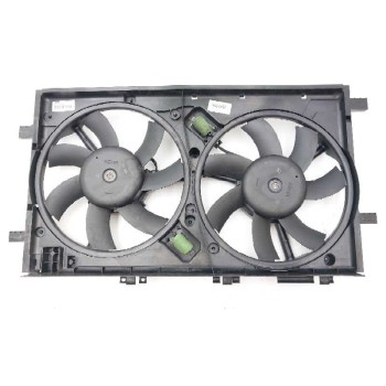 ELECTROVENTILADOR 13223018 