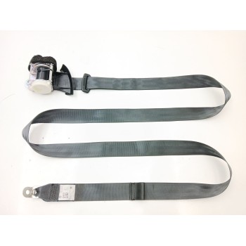 CINTURON SEGURIDAD TRASERO IZQUIERDO 1K8857805RAA 