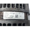 Recambio de alternador para ford fiesta (ccn) titanium referencia OEM IAM CV6T10300BC  
