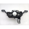 Recambio de mando multifuncion para volkswagen passat b8 variant (3g5, cb5) 2.0 tdi 4motion referencia OEM IAM 3Q0953521DJ 5Q095