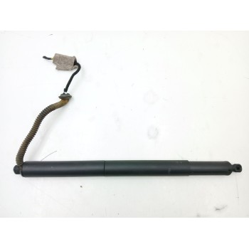 AMORTIGUADORES MALETERO / PORTON 17893910 9482767