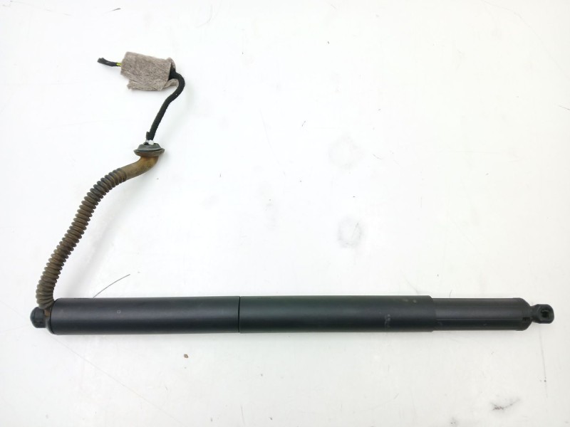 Recambio de amortiguadores maletero / porton para mini mini countryman (f60) cooper d referencia OEM IAM 17893910  9482767