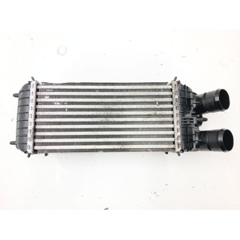 INTERCOOLER 9803900780 CW966003