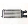 Recambio de intercooler para peugeot 2008 i (cu_) 1.6 bluehdi 100 referencia OEM IAM 9803900780  CW966003