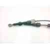 Recambio de varillaje cambio para renault megane iii coupé (dz0/1_) 1.6 16v (dz0u, dz1b, dz1h) referencia OEM IAM 8200781046  