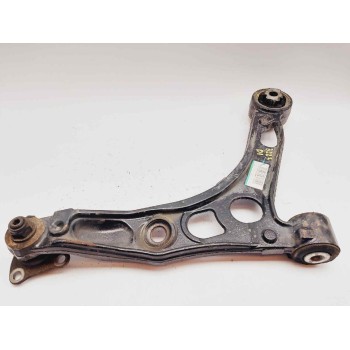 BRAZO SUSPENSION INFERIOR DELANTERO IZQUIERDO 01374223080 