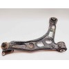 Recambio de brazo suspension inferior delantero izquierdo para fiat ducato caja cerrada (250) referencia OEM IAM 01374223080  