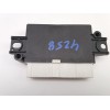 Recambio de modulo electronico para volkswagen taigo (cs1) 1.0 tsi referencia OEM IAM 5QA919283G  
