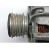 Recambio de alternador para renault kadjar (ha_, hl_) 1.5 blue dci 115 referencia OEM IAM 231004719R  