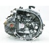 Recambio de caja cambios para peugeot 206 berlina referencia OEM IAM 20cq06  