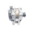 Recambio de alternador para ford fiesta (ccn) titanium referencia OEM IAM CV6T10300BC  