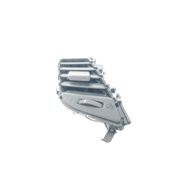 REJILLA AIREADORA 8A61A018B09AFW 