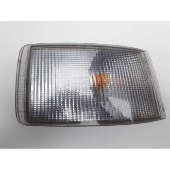 PILOTO DELANTERO DERECHO 