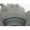 Recambio de pinza freno delantera derecha para dacia sandero ii (b8_) 1.5 dci referencia OEM IAM 410008142R  
