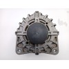 Recambio de alternador para renault kadjar (ha_, hl_) 1.5 blue dci 115 referencia OEM IAM 231004719R  