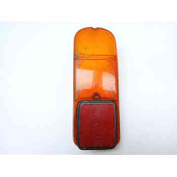 PILOTO TRASERO IZQUIERDO 20373 GEMO 