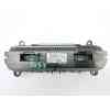 Recambio de mando climatizador para ford grand c-max (dxa/cb7, dxa/ceu) 1.0 ecoboost referencia OEM IAM F1ET18C612AF  