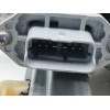 Recambio de elevalunas delantero izquierdo para renault captur i (j5_, h5_) 1.5 dci 90 referencia OEM IAM 128001492 128001502 
