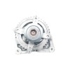Recambio de alternador para ford fiesta (ccn) titanium referencia OEM IAM CV6T10300BC  