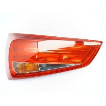 PILOTO TRASERO IZQUIERDO 8X0945093D 