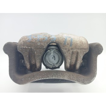 PINZA FRENO TRASERA IZQUIERDA 13390033 