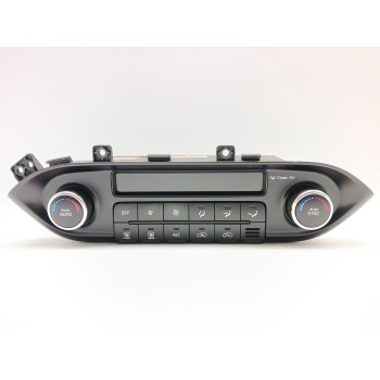 MANDO CLIMATIZADOR 97250A4300CA 