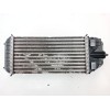 Recambio de intercooler para peugeot 2008 i (cu_) 1.6 bluehdi 100 referencia OEM IAM 9803900780  CW966003