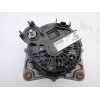 Recambio de alternador para renault kadjar (ha_, hl_) 1.5 blue dci 115 referencia OEM IAM 231004719R  