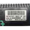 Recambio de mando climatizador para ford grand c-max (dxa/cb7, dxa/ceu) 1.0 ecoboost referencia OEM IAM F1ET18C612AF  