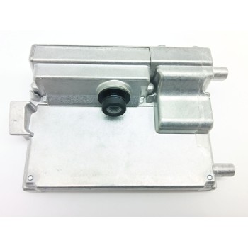 MODULO ELECTRONICO 2Q0980653H 