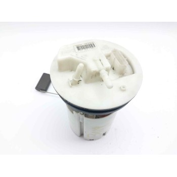 BOMBA COMBUSTIBLE C1B19H307AC 