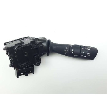 MANDO LIMPIA 02670 17F858 8465202670