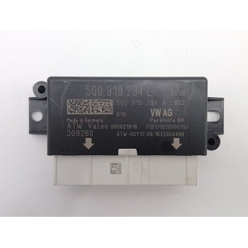 MODULO ELECTRONICO 5Q0919294L 5Q0919294A 
