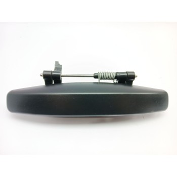 MANETA EXTERIOR DELANTERA DERECHA 806063553R 