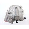Recambio de compresor aire acondicionado para opel meriva b monospace (s10) 1.4 (75) referencia OEM IAM 401575950  39029422