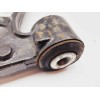 Recambio de brazo suspension inferior delantero izquierdo para fiat ducato caja cerrada (250) referencia OEM IAM 01374223080  