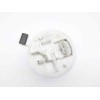 Recambio de bomba combustible para ford fiesta (ccn) titanium referencia OEM IAM C1B19H307AC  