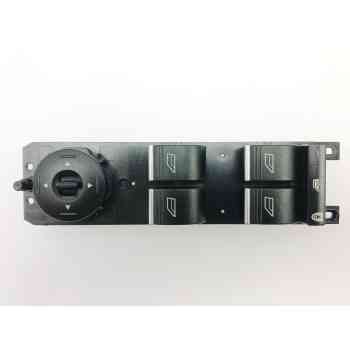 MANDO ELEVALUNAS DELANTERO IZQUIERDO F1ET14A132JB 