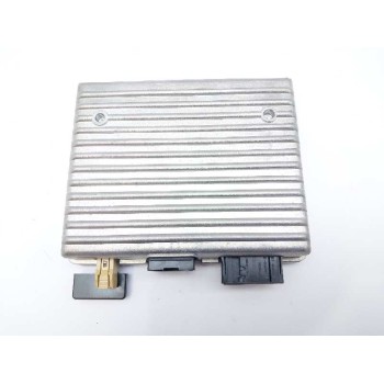 MODULO ELECTRONICO 13334026 