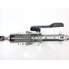 Recambio de columna direccion para volkswagen scirocco iii (137, 138) 2.0 tfsi referencia OEM IAM 1K1419502AT  