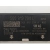 Recambio de modulo electronico para volkswagen passat b8 variant (3g5, cb5) 2.0 tdi 4motion referencia OEM IAM 5Q0919294L 5Q0919