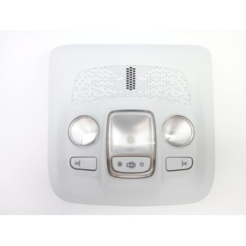 LUZ INTERIOR 9673810977 96781445PR