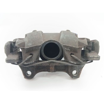 PINZA FRENO DELANTERA IZQUIERDA 410104961R 