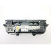Recambio de mando climatizador para skoda octavia iii combi (5e5, 5e6) 1.8 tsi referencia OEM IAM 5E0907044E  